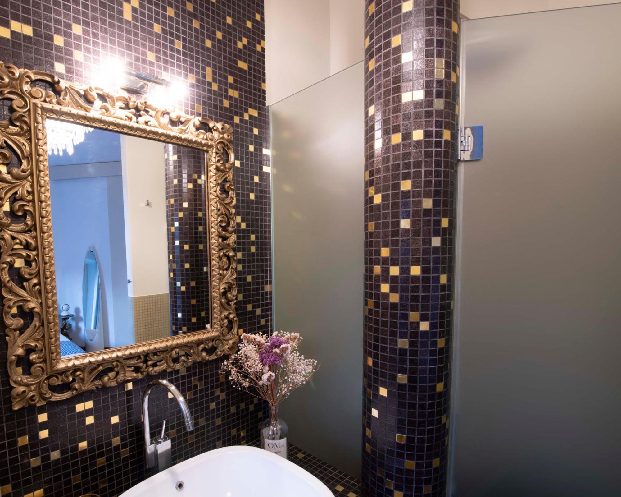 Quiet Design Apartment - Parco Sempione Milano Eksteriør bilde
